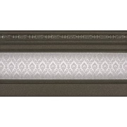 Цоколь Blau ceramica Versalles ZOC Michelle